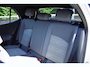Volkswagen ID.3 Pro 58kWh 204PK SOH 91,72% | ACC | Achteruitrijcamera | Verwarmbare voorstoelen | Multimedia Pakket | Assistance Pakket | Automatisch inparkeren