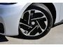 Volkswagen ID.3 Pro 58kWh 204PK SOH 91,72% | ACC | Achteruitrijcamera | Verwarmbare voorstoelen | Multimedia Pakket | Assistance Pakket | Automatisch inparkeren