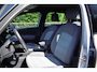 Volkswagen ID.3 Pro 58kWh 204PK SOH 91,72% | ACC | Achteruitrijcamera | Verwarmbare voorstoelen | Multimedia Pakket | Assistance Pakket | Automatisch inparkeren