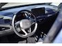 Volkswagen ID.3 Pro 58kWh 204PK SOH 91,72% | ACC | Achteruitrijcamera | Verwarmbare voorstoelen | Multimedia Pakket | Assistance Pakket | Automatisch inparkeren