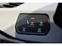 Volkswagen ID.3 Pro 58kWh 204PK SOH 91,72% | ACC | Achteruitrijcamera | Verwarmbare voorstoelen | Multimedia Pakket | Assistance Pakket | Automatisch inparkeren