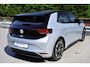 Volkswagen ID.3 Pro 58kWh 204PK SOH 91,72% | ACC | Achteruitrijcamera | Verwarmbare voorstoelen | Multimedia Pakket | Assistance Pakket | Automatisch inparkeren