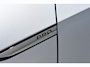 Volkswagen ID.3 Pro 58kWh 204PK SOH 91,72% | ACC | Achteruitrijcamera | Verwarmbare voorstoelen | Multimedia Pakket | Assistance Pakket | Automatisch inparkeren