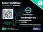 Volkswagen ID.3 Pro 58kWh 204PK SOH 91,72% | ACC | Achteruitrijcamera | Verwarmbare voorstoelen | Multimedia Pakket | Assistance Pakket | Automatisch inparkeren