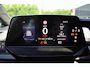 Volkswagen ID.3 Pro 58kWh 204PK SOH 91,72% | ACC | Achteruitrijcamera | Verwarmbare voorstoelen | Multimedia Pakket | Assistance Pakket | Automatisch inparkeren