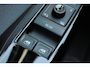 Volkswagen ID.3 Pro 58kWh 204PK SOH 91,72% | ACC | Achteruitrijcamera | Verwarmbare voorstoelen | Multimedia Pakket | Assistance Pakket | Automatisch inparkeren