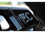 Volkswagen ID.3 Pro 58kWh 204PK SOH 91,72% | ACC | Achteruitrijcamera | Verwarmbare voorstoelen | Multimedia Pakket | Assistance Pakket | Automatisch inparkeren