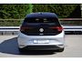 Volkswagen ID.3 Pro 58kWh 204PK SOH 91,72% | ACC | Achteruitrijcamera | Verwarmbare voorstoelen | Multimedia Pakket | Assistance Pakket | Automatisch inparkeren