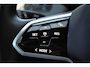 Volkswagen ID.3 Pro 58kWh 204PK SOH 91,72% | ACC | Achteruitrijcamera | Verwarmbare voorstoelen | Multimedia Pakket | Assistance Pakket | Automatisch inparkeren