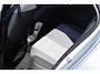 Volkswagen ID.3 Pro 58kWh 204PK SOH 91,72% | ACC | Achteruitrijcamera | Verwarmbare voorstoelen | Multimedia Pakket | Assistance Pakket | Automatisch inparkeren
