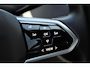 Volkswagen ID.3 Pro 58kWh 204PK SOH 91,72% | ACC | Achteruitrijcamera | Verwarmbare voorstoelen | Multimedia Pakket | Assistance Pakket | Automatisch inparkeren