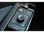 Volkswagen ID.3 Pro 58kWh 204PK SOH 91,72% | ACC | Achteruitrijcamera | Verwarmbare voorstoelen | Multimedia Pakket | Assistance Pakket | Automatisch inparkeren
