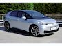 Volkswagen ID.3 Pro 58kWh 204PK SOH 91,72% | ACC | Achteruitrijcamera | Verwarmbare voorstoelen | Multimedia Pakket | Assistance Pakket | Automatisch inparkeren