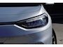 Volkswagen ID.3 Pro 58kWh 204PK SOH 91,72% | ACC | Achteruitrijcamera | Verwarmbare voorstoelen | Multimedia Pakket | Assistance Pakket | Automatisch inparkeren