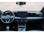 Volkswagen Tiguan 1.5 eHybrid 272PK R-Line Edition |PANO-DAK|TREKHAAK|BLACK-STYLE|20-INCH|