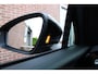 Volkswagen Tiguan 1.5 eHybrid 272PK R-Line Edition |PANO-DAK|TREKHAAK|BLACK-STYLE|20-INCH|