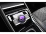 Volkswagen Tiguan 1.5 eHybrid 272PK R-Line Edition |PANO-DAK|TREKHAAK|BLACK-STYLE|20-INCH|