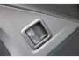 Volkswagen Tiguan 1.5 eHybrid 272PK R-Line Edition |PANO-DAK|TREKHAAK|BLACK-STYLE|20-INCH|