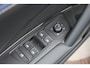 Volkswagen Tiguan 1.5 eHybrid 272PK R-Line Edition |PANO-DAK|TREKHAAK|BLACK-STYLE|20-INCH|