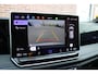 Volkswagen Tiguan 1.5 eHybrid 272PK R-Line Edition |PANO-DAK|TREKHAAK|BLACK-STYLE|20-INCH|