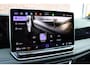 Volkswagen Tiguan 1.5 eHybrid 272PK R-Line Edition |PANO-DAK|TREKHAAK|BLACK-STYLE|20-INCH|