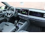 Volkswagen Tiguan 1.5 eHybrid 272PK R-Line Edition |PANO-DAK|TREKHAAK|BLACK-STYLE|20-INCH|