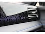 Volkswagen Tiguan 1.5 eHybrid 272PK R-Line Edition |PANO-DAK|TREKHAAK|BLACK-STYLE|20-INCH|