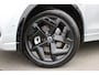 Volkswagen Tiguan 1.5 eHybrid 272PK R-Line Edition |PANO-DAK|TREKHAAK|BLACK-STYLE|20-INCH|