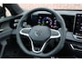 Volkswagen Tiguan 1.5 eHybrid 272PK R-Line Edition |PANO-DAK|TREKHAAK|BLACK-STYLE|20-INCH|