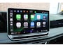 Volkswagen Tiguan 1.5 eHybrid 272PK R-Line Edition |PANO-DAK|TREKHAAK|BLACK-STYLE|20-INCH|