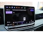 Volkswagen Tiguan 1.5 eHybrid 272PK R-Line Edition |PANO-DAK|TREKHAAK|BLACK-STYLE|20-INCH|