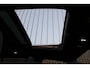 Volkswagen Tiguan 1.5 eHybrid 272PK R-Line Edition |PANO-DAK|TREKHAAK|BLACK-STYLE|20-INCH|