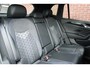 Volkswagen Tiguan 1.5 eHybrid 272PK R-Line Edition |PANO-DAK|TREKHAAK|BLACK-STYLE|20-INCH|
