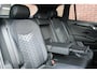 Volkswagen Tiguan 1.5 eHybrid 272PK R-Line Edition |PANO-DAK|TREKHAAK|BLACK-STYLE|20-INCH|