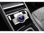 Volkswagen Tiguan 1.5 eHybrid 272PK R-Line Edition |PANO-DAK|TREKHAAK|BLACK-STYLE|20-INCH|
