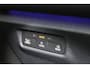 Volkswagen Tiguan 1.5 eHybrid 272PK R-Line Edition |PANO-DAK|TREKHAAK|BLACK-STYLE|20-INCH|