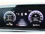 Volkswagen Tiguan 1.5 eHybrid 272PK R-Line Edition |PANO-DAK|TREKHAAK|BLACK-STYLE|20-INCH|