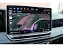 Volkswagen Tiguan 1.5 eHybrid 272PK R-Line Edition |PANO-DAK|TREKHAAK|BLACK-STYLE|20-INCH|