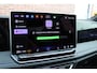 Volkswagen Tiguan 1.5 eHybrid 272PK R-Line Edition |PANO-DAK|TREKHAAK|BLACK-STYLE|20-INCH|
