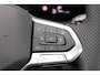 Volkswagen Tiguan 1.5 eHybrid 272PK R-Line Edition |PANO-DAK|TREKHAAK|BLACK-STYLE|20-INCH|