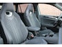Volkswagen Tiguan 1.5 eHybrid 272PK R-Line Edition |PANO-DAK|TREKHAAK|BLACK-STYLE|20-INCH|