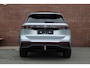 Volkswagen Tiguan 1.5 eHybrid 272PK R-Line Edition |PANO-DAK|TREKHAAK|BLACK-STYLE|20-INCH|