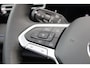 Volkswagen Tiguan 1.5 eHybrid 272PK R-Line Edition |PANO-DAK|TREKHAAK|BLACK-STYLE|20-INCH|