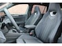 Volkswagen Tiguan 1.5 eHybrid 272PK R-Line Edition |PANO-DAK|TREKHAAK|BLACK-STYLE|20-INCH|