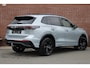 Volkswagen Tiguan 1.5 eHybrid 272PK R-Line Edition |PANO-DAK|TREKHAAK|BLACK-STYLE|20-INCH|