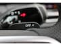 Volkswagen Tiguan 1.5 eHybrid 272PK R-Line Edition |PANO-DAK|TREKHAAK|BLACK-STYLE|20-INCH|