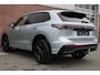 Volkswagen Tiguan 1.5 eHybrid 272PK R-Line Edition |PANO-DAK|TREKHAAK|BLACK-STYLE|20-INCH|