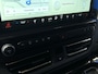 Ford Transit Custom Tourneo 340 2.5 PHEV L2H1 Titanium X | Adap. Cruise Control | Elektr. Schuifdeur | Winterpack | Camera | CarPlay | Trekhaak |