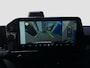 Ford Transit Custom Tourneo 340 2.5 PHEV L2H1 Titanium X | Adap. Cruise Control | Elektr. Schuifdeur | Winterpack | Camera | CarPlay | Trekhaak |