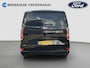 Ford Transit Custom Tourneo 340 2.5 PHEV L2H1 Titanium X | Adap. Cruise Control | Elektr. Schuifdeur | Winterpack | Camera | CarPlay | Trekhaak |